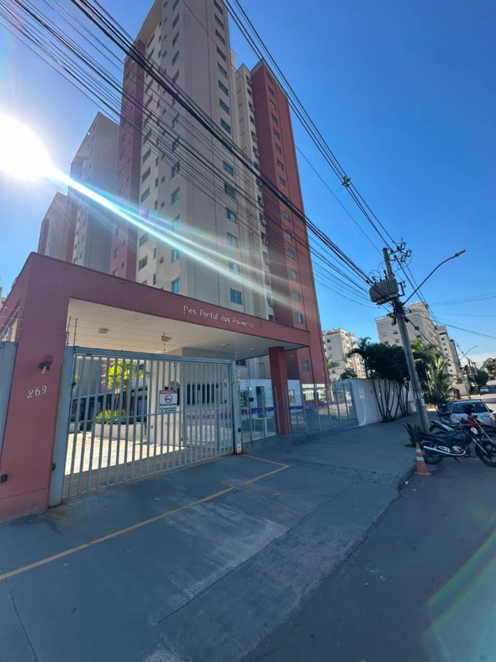 Primeira dica