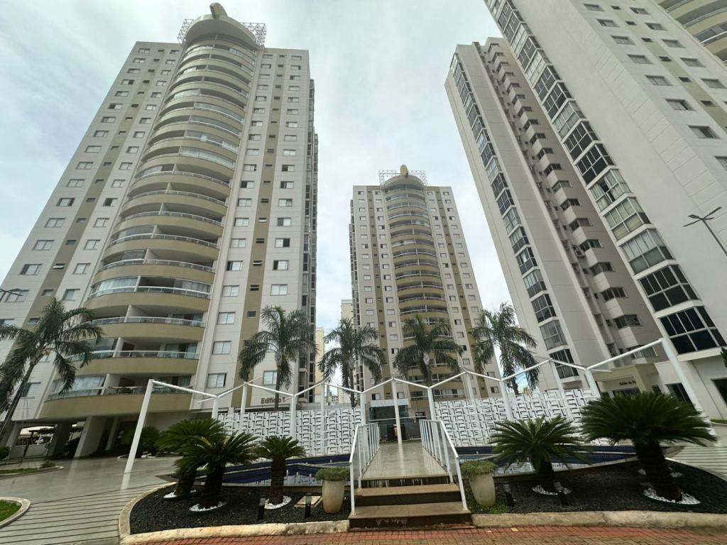 Primeira Dica