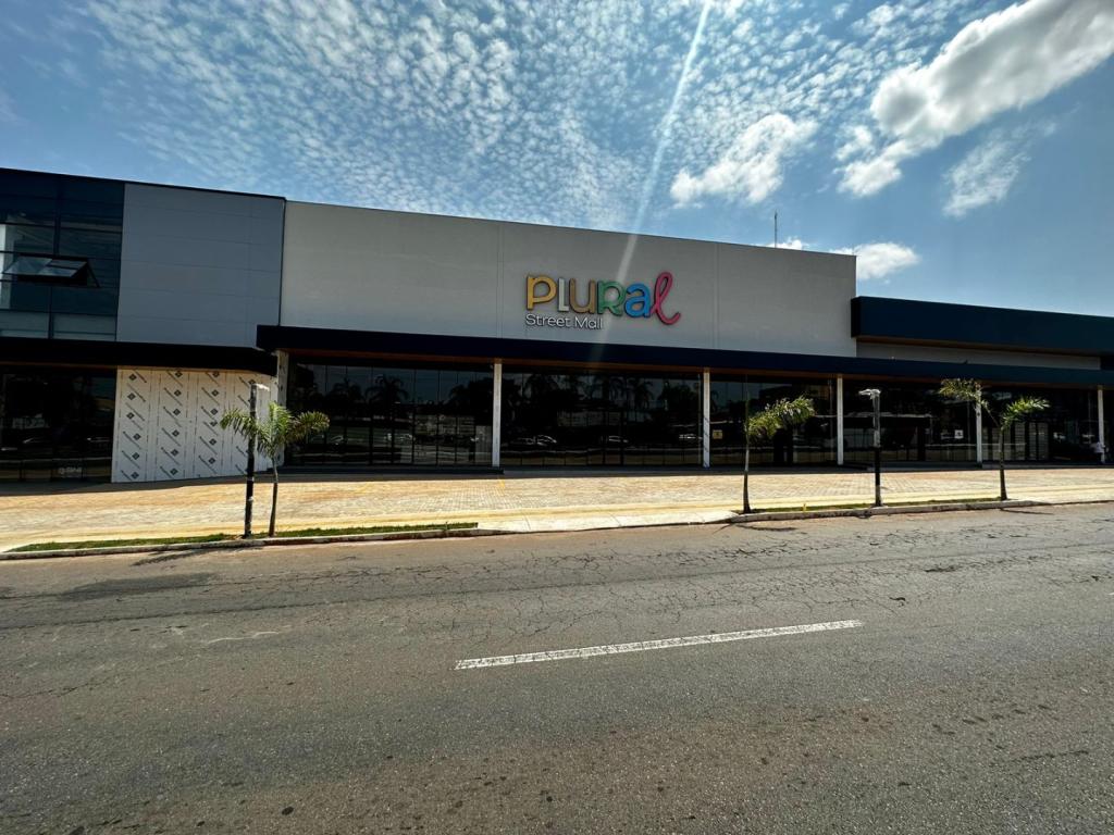 Primeira Dica