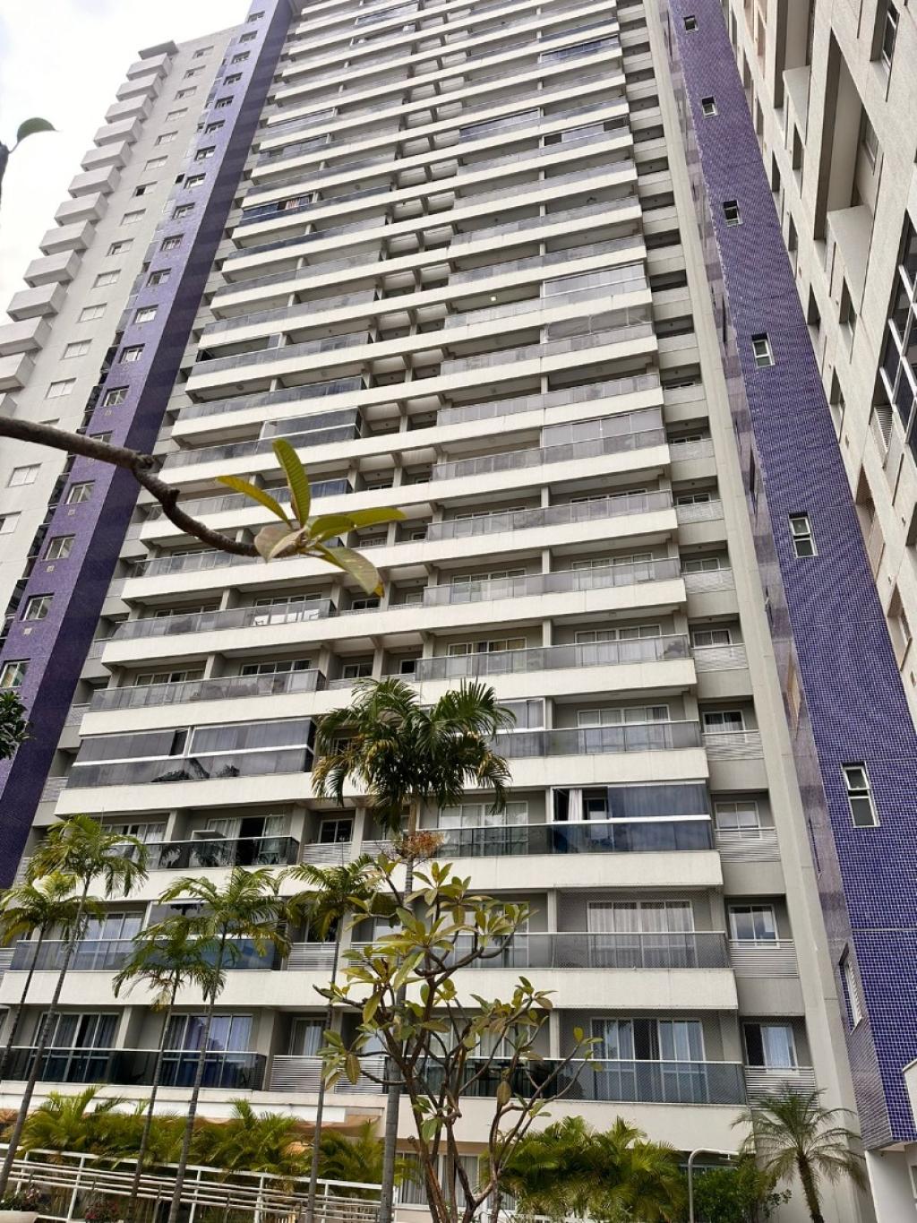 Primeira Dica