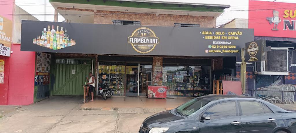 Primeira Dica