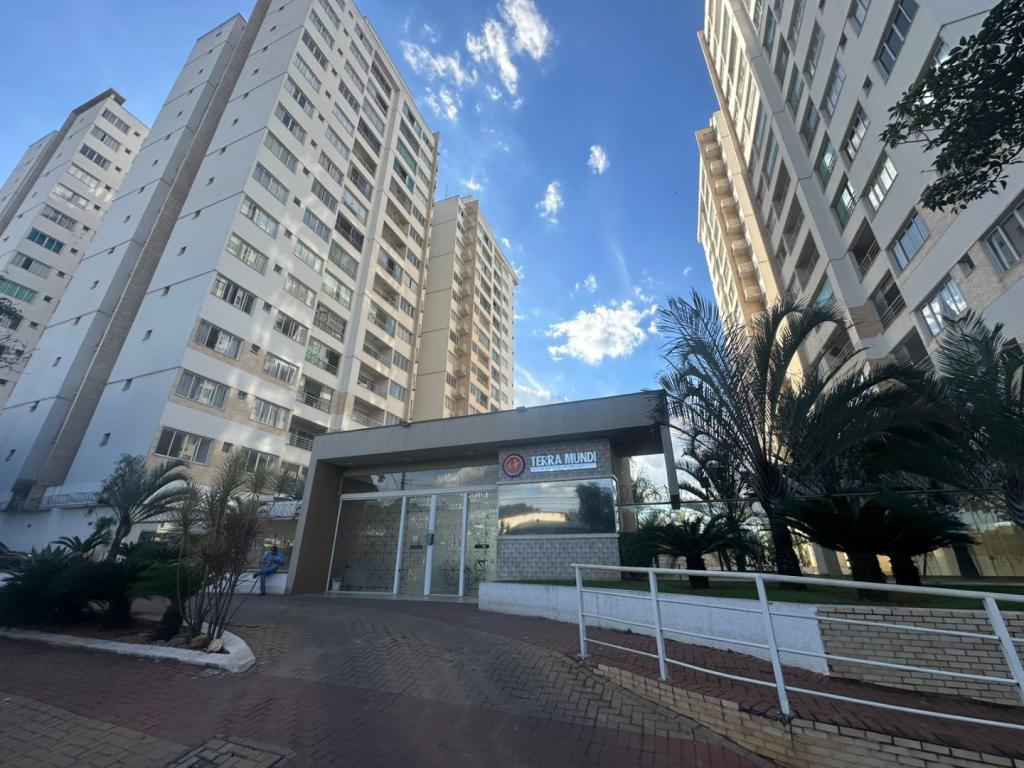 Primeira Dica