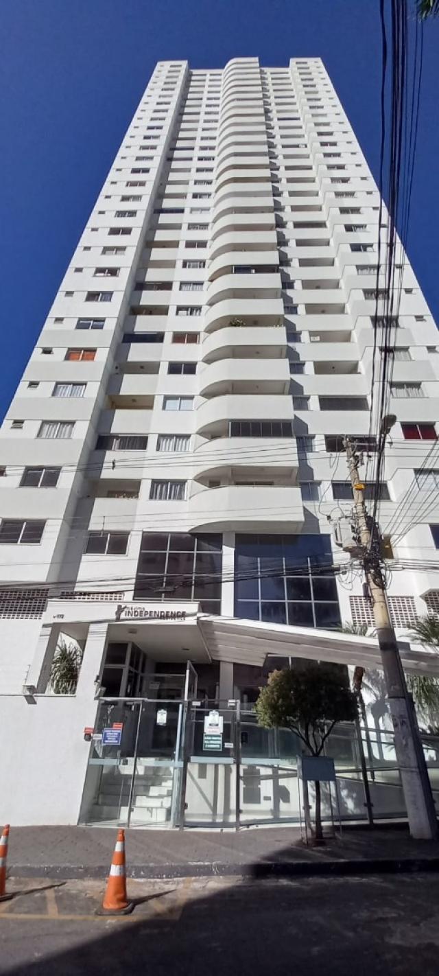 Primeira Dica