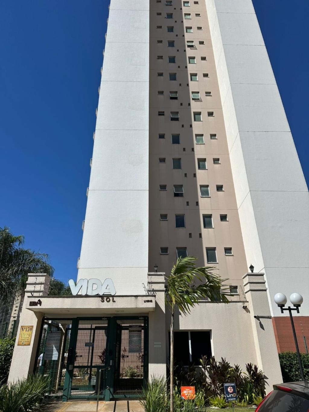 Primeira Dica