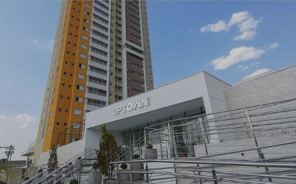 Primeira Dica