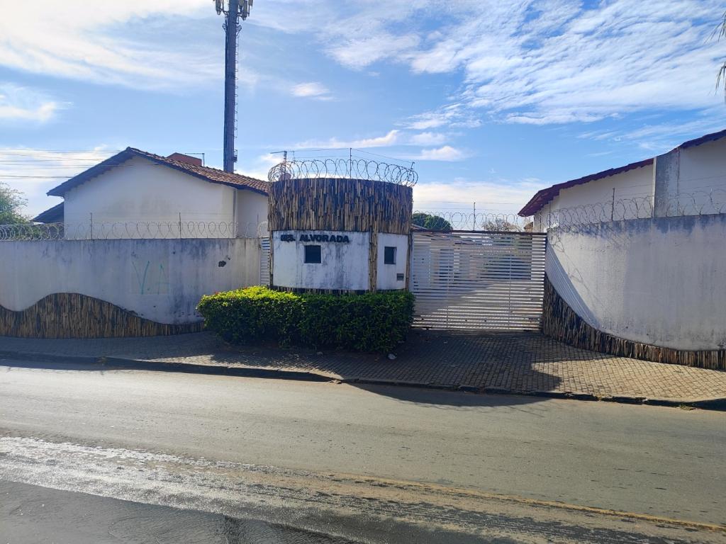 Primeira Dica