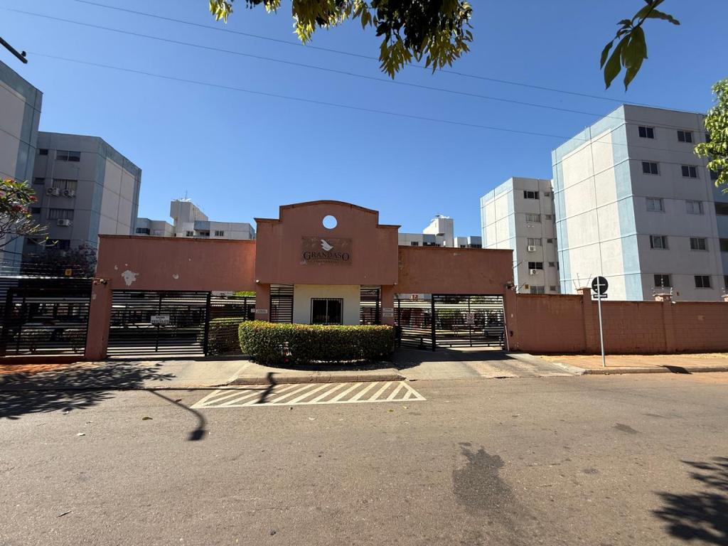 Primeira Dica