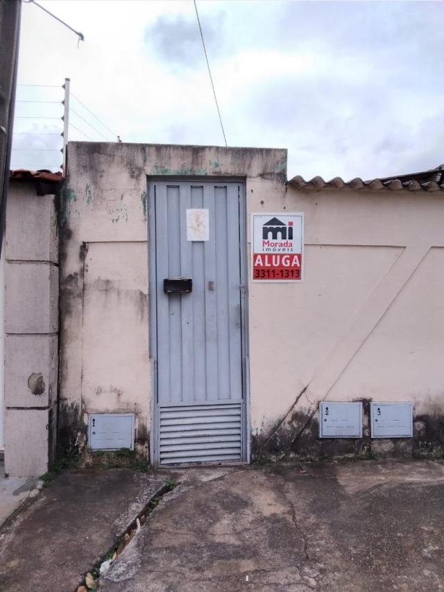 Primeira Dica