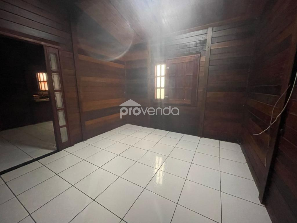 Primeira dica