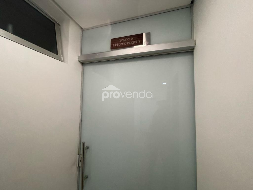 Primeira dica