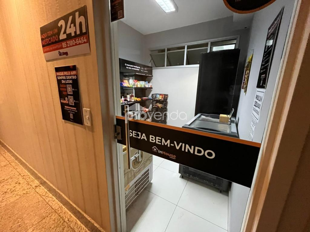 Primeira dica