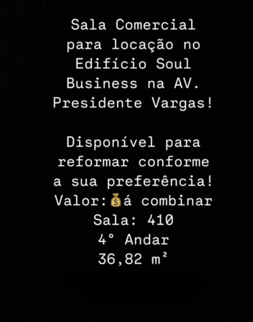 Primeira dica