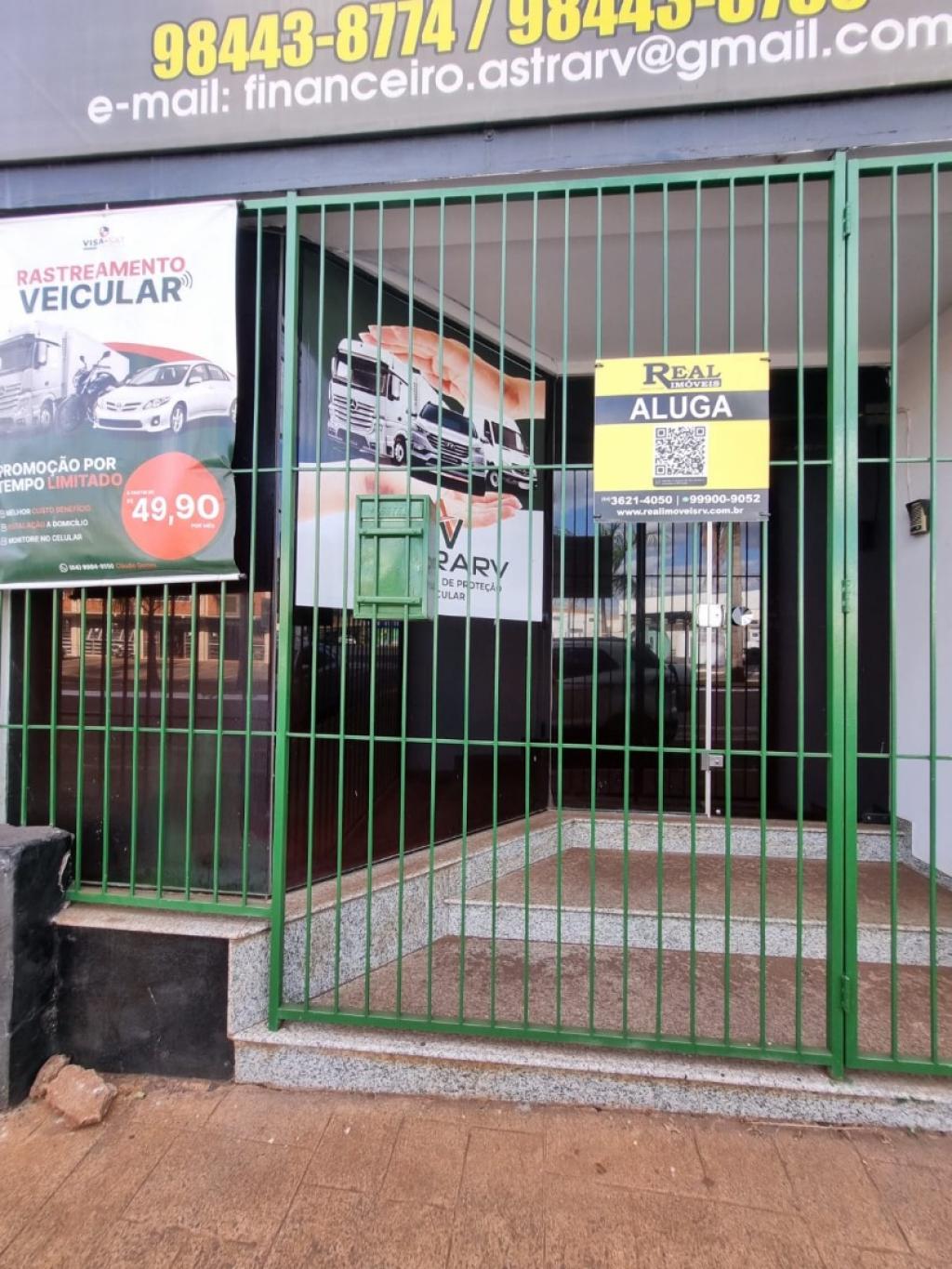 Primeira dica