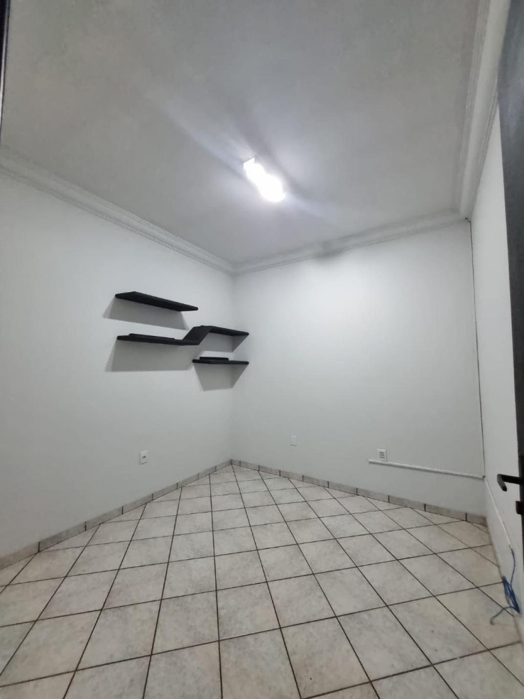 Primeira dica
