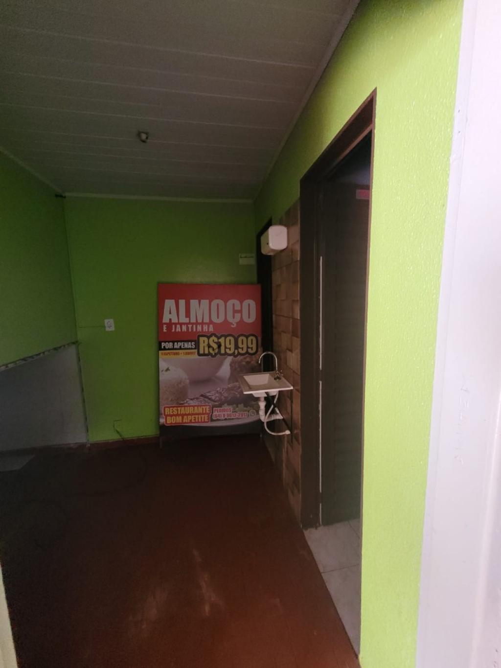 Primeira dica