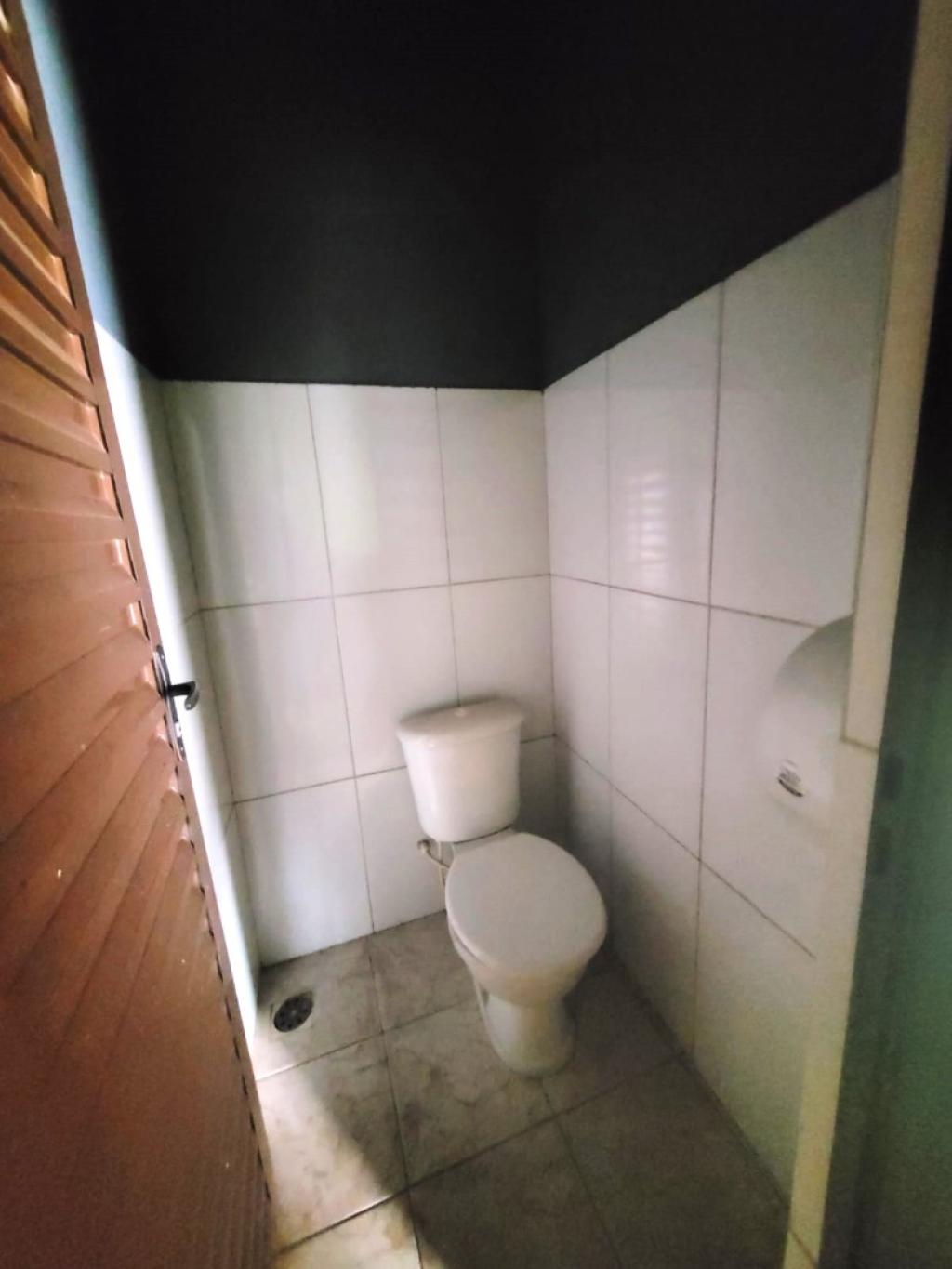 Primeira dica