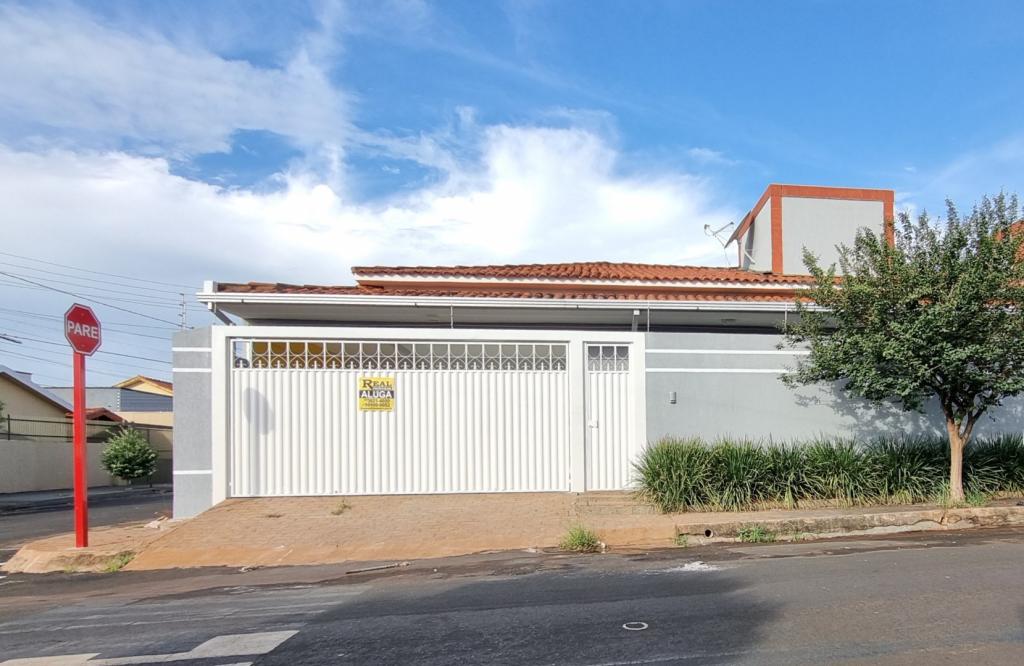 Primeira Dica