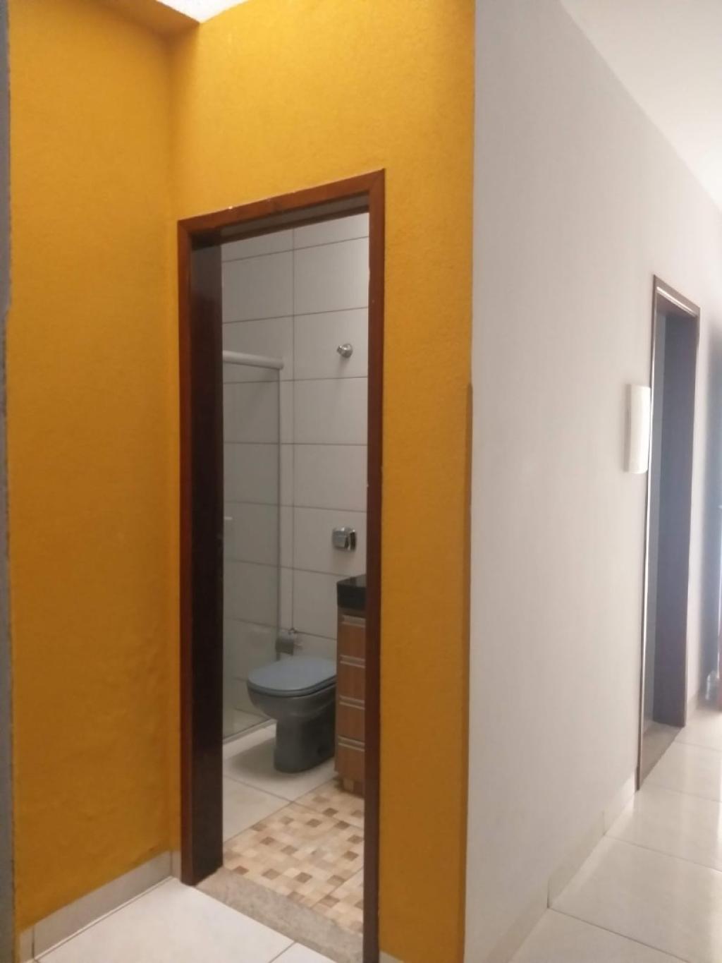 Primeira dica