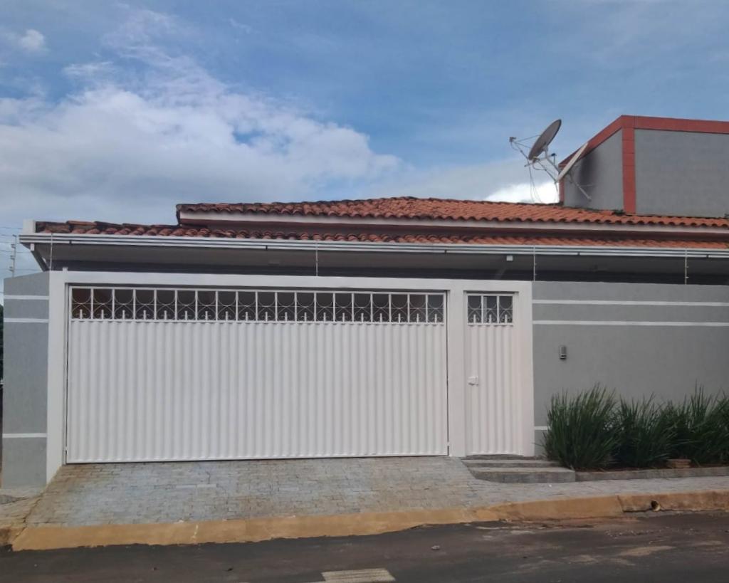 Primeira dica