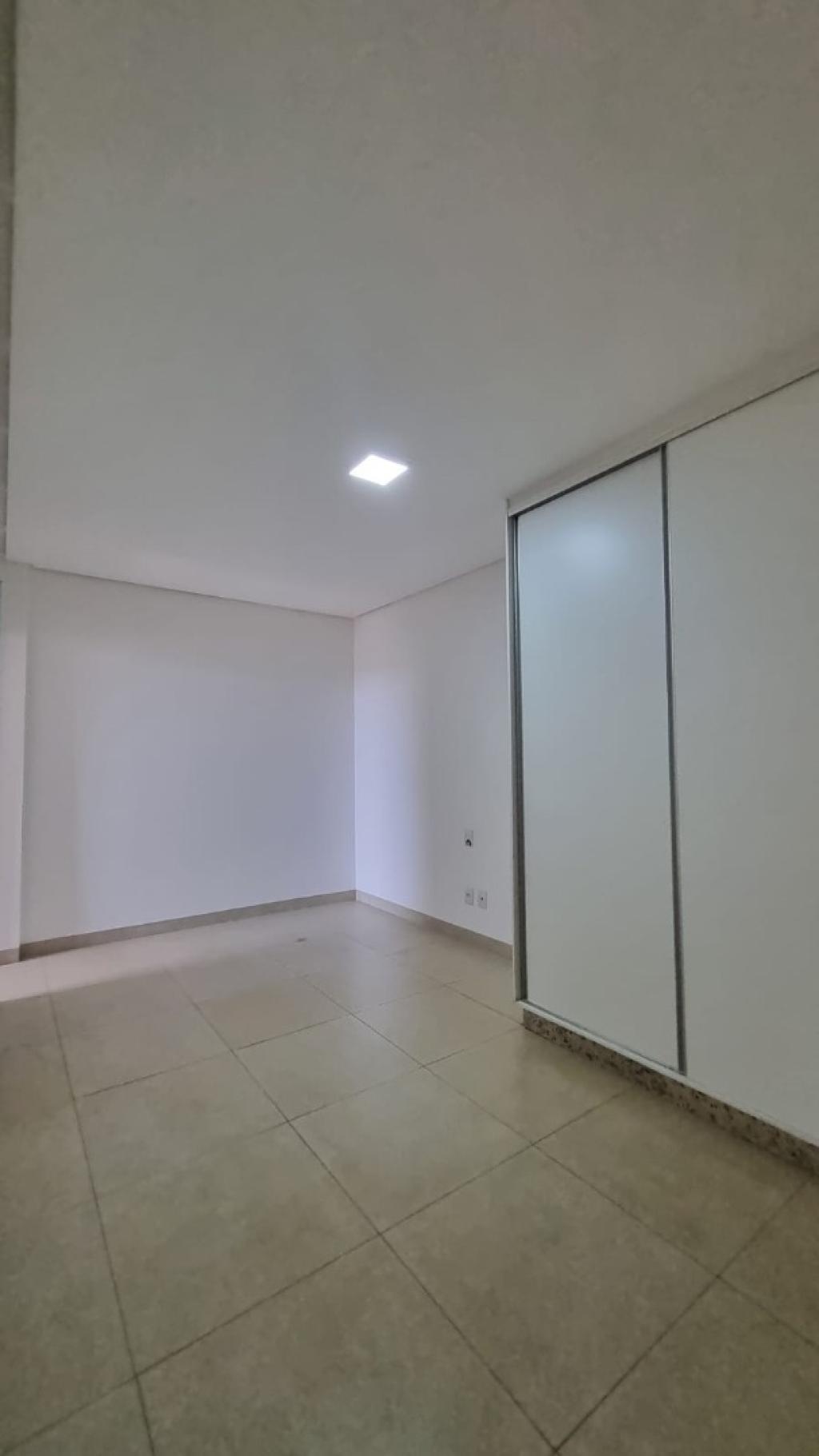 Primeira dica