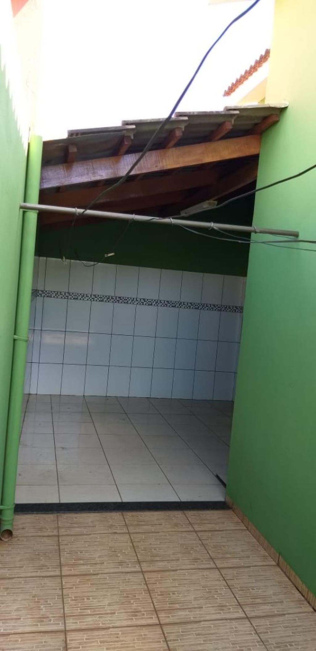 Primeira dica