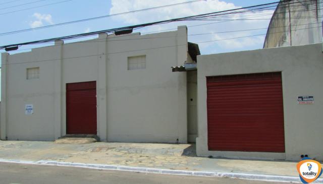 Primeira Dica