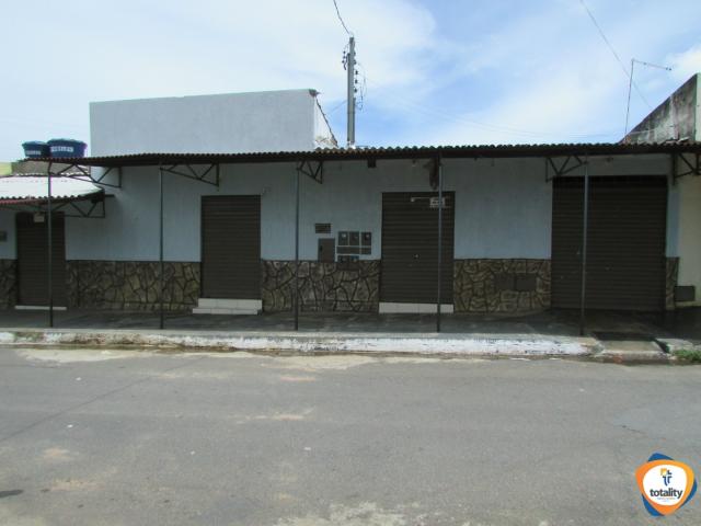 Primeira Dica