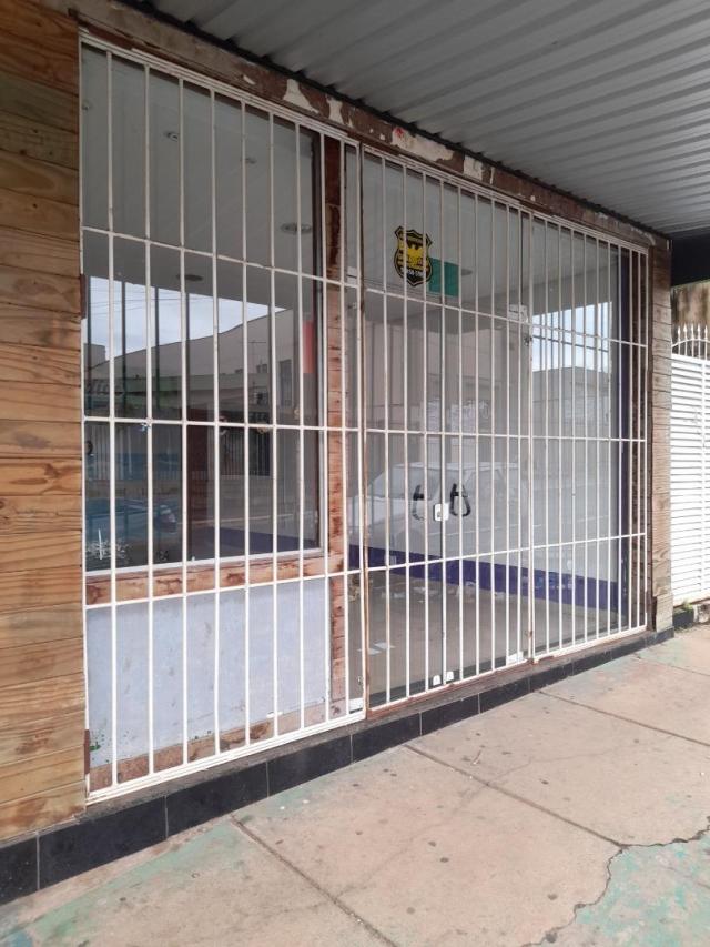 Primeira Dica