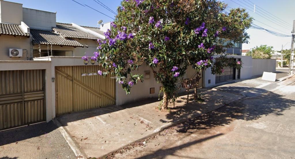 Primeira Dica