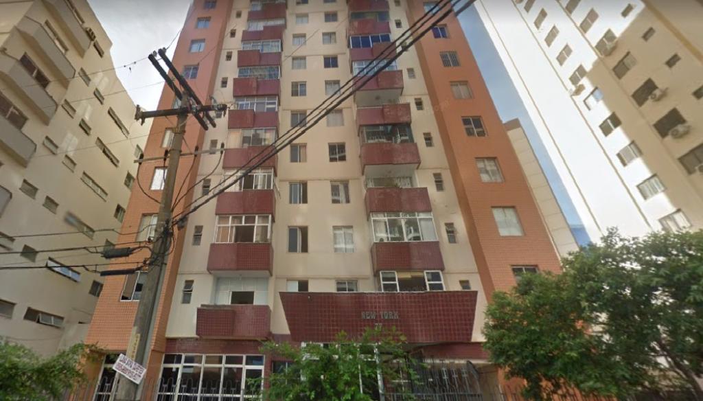 Primeira Dica