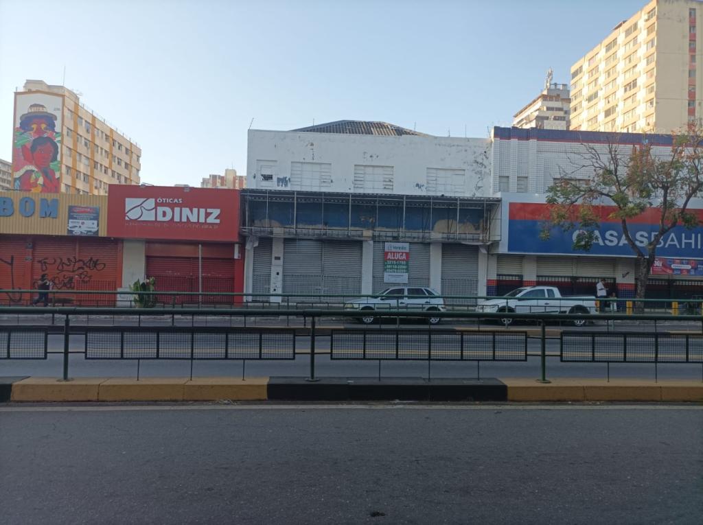 Primeira Dica