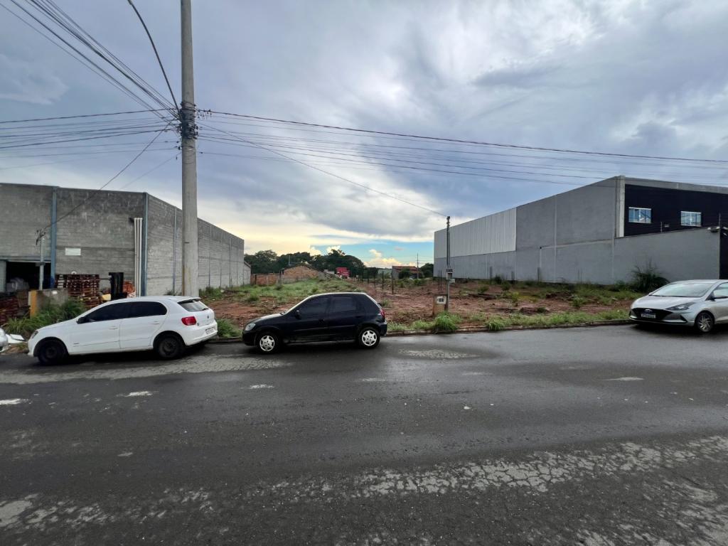 Primeira Dica