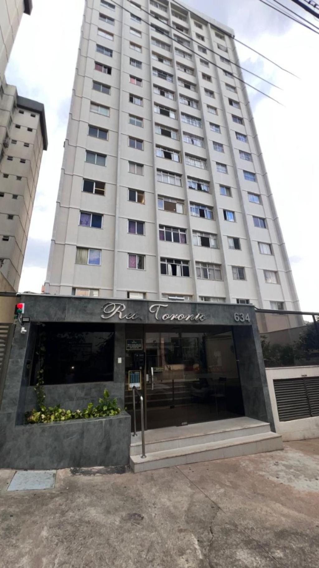 Primeira Dica