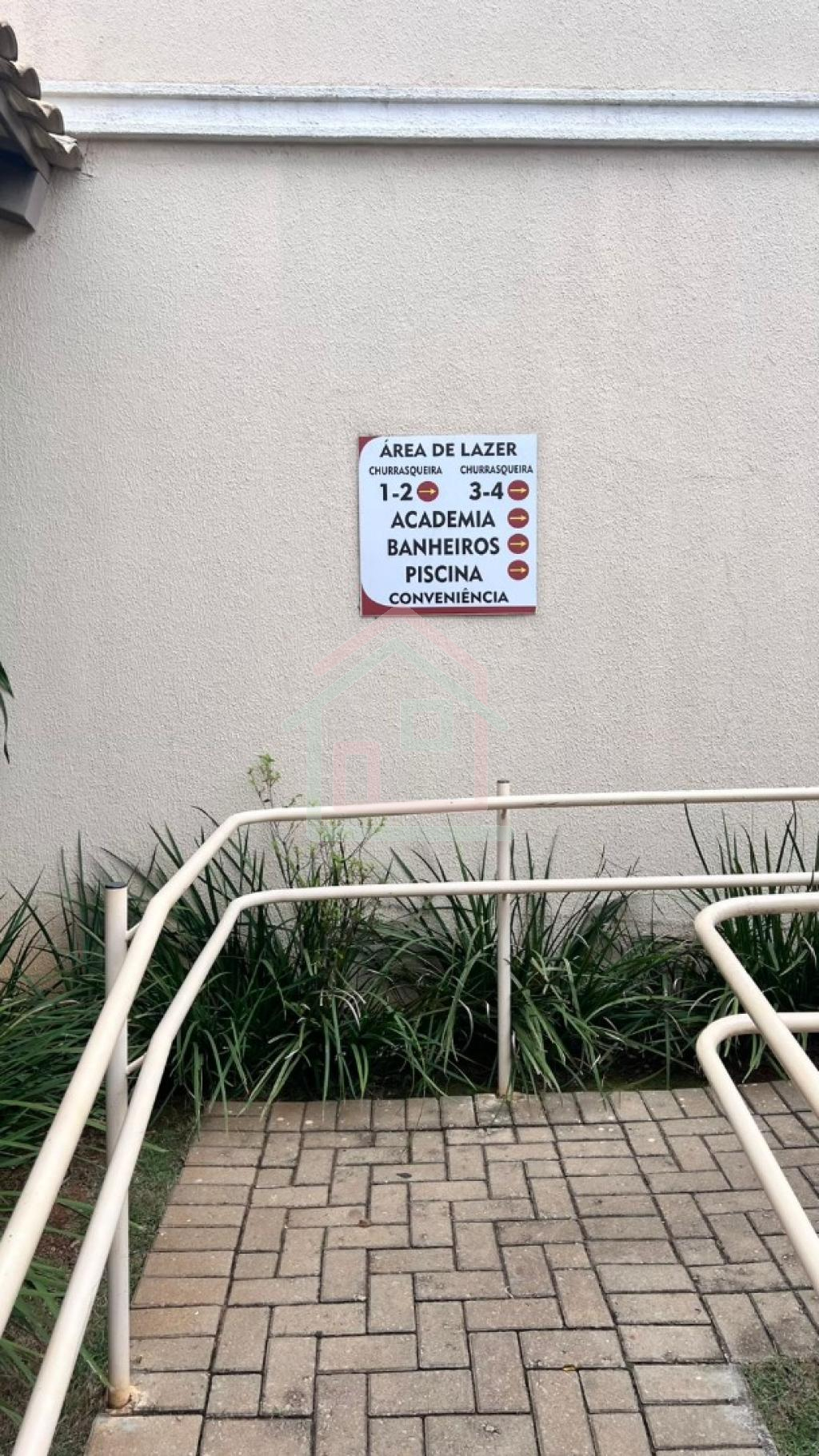 Primeira dica