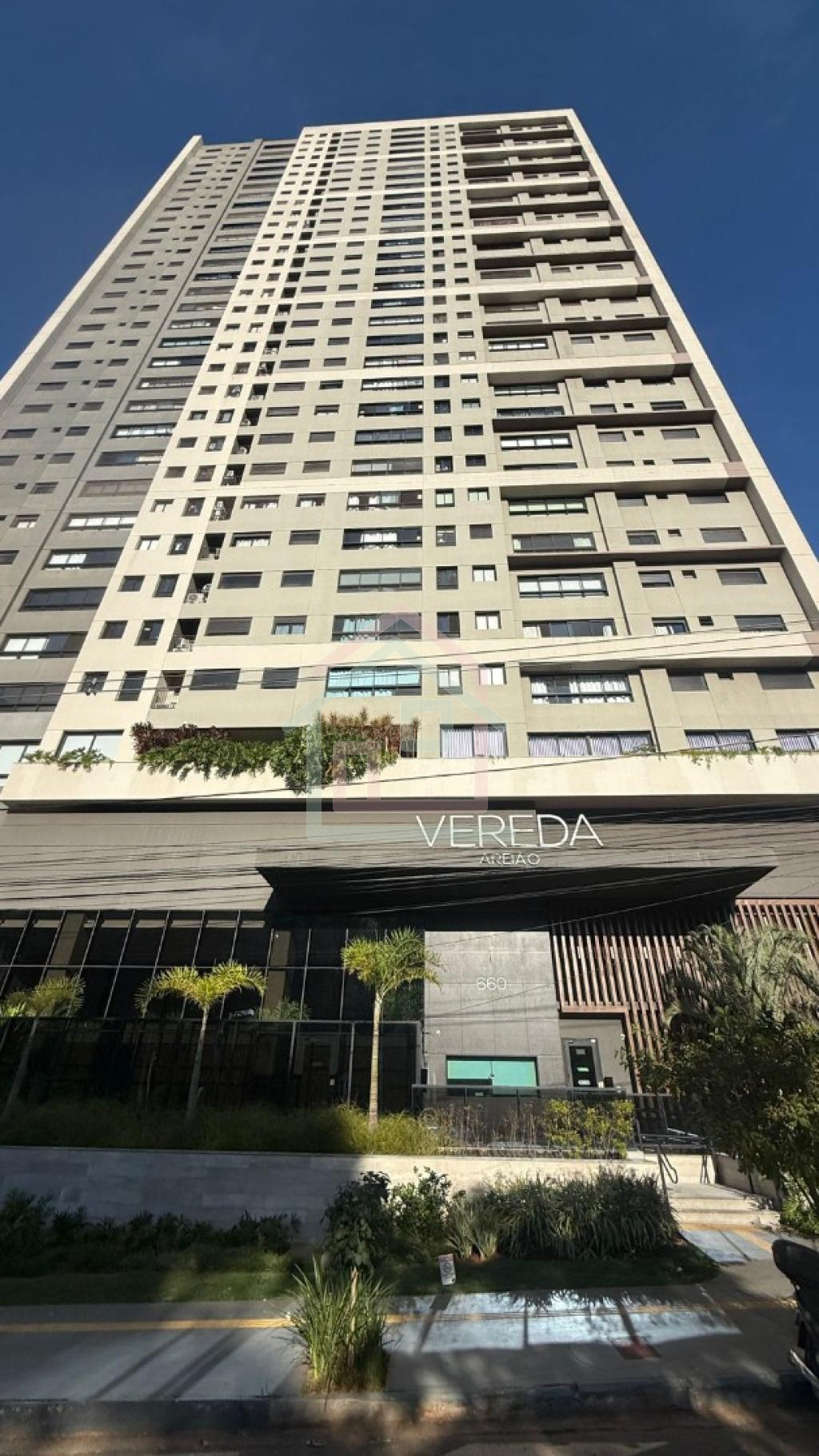 Primeira Dica