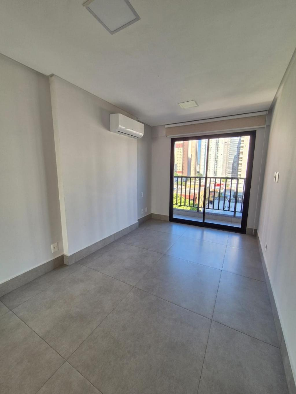 Primeira dica