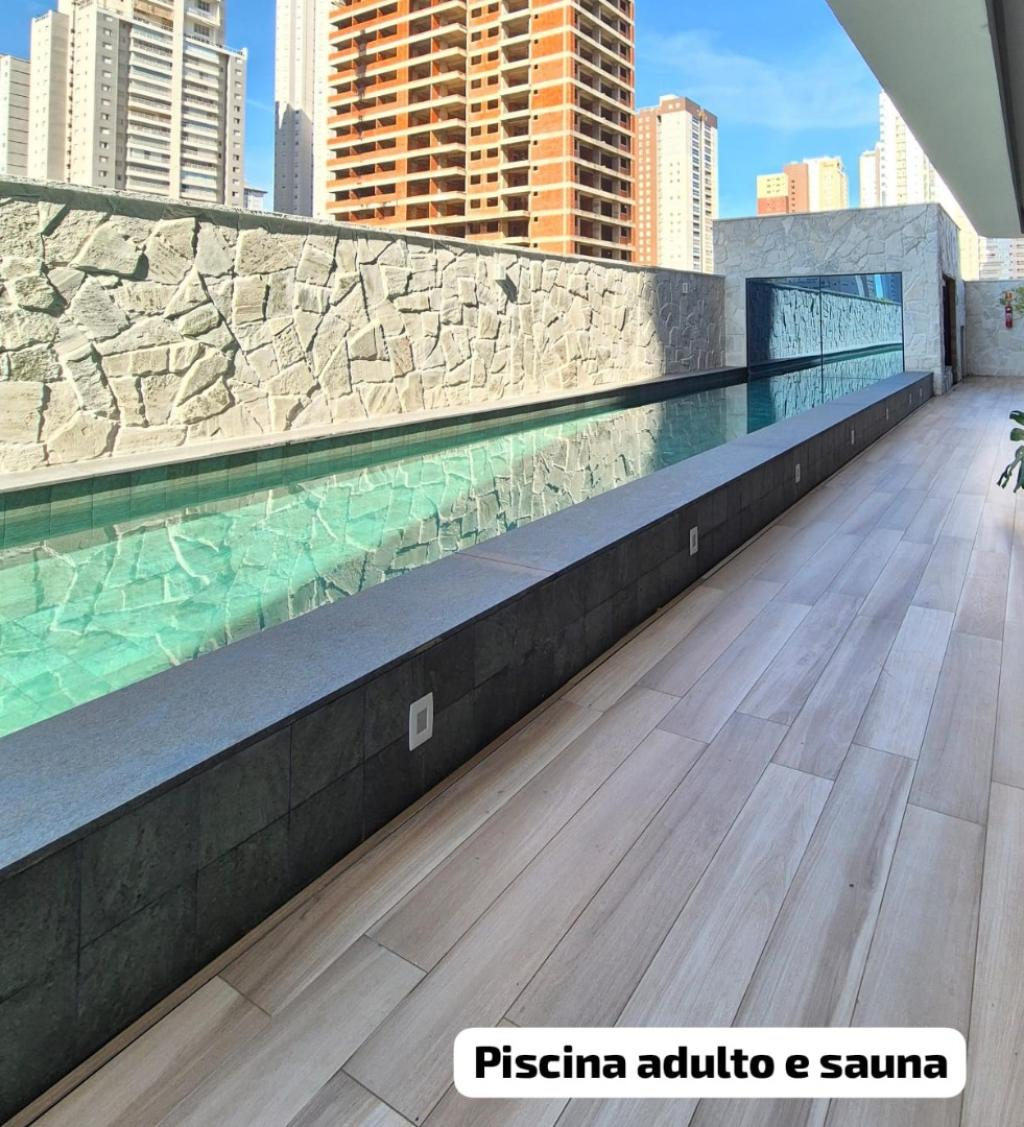 Primeira dica