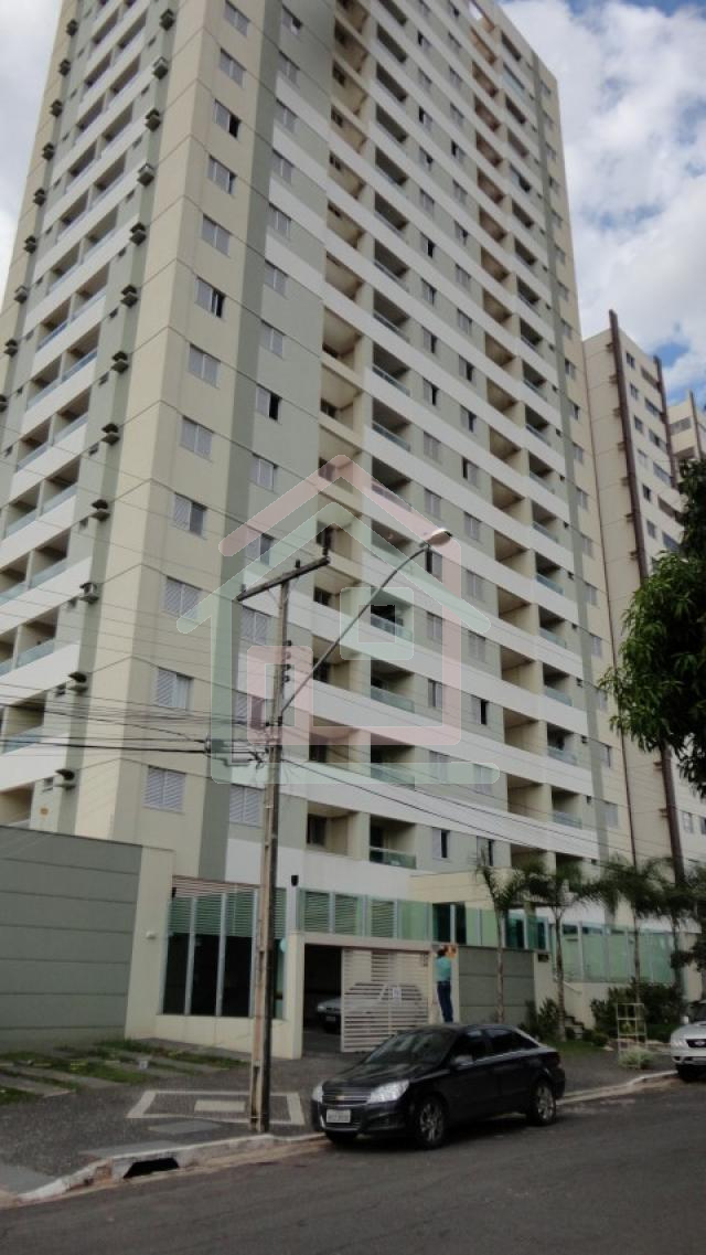 Primeira Dica