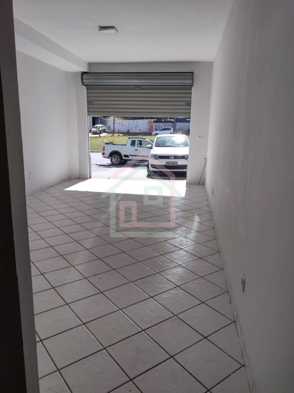 Primeira dica