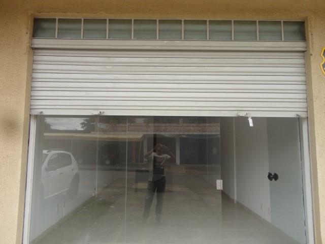 Primeira Dica