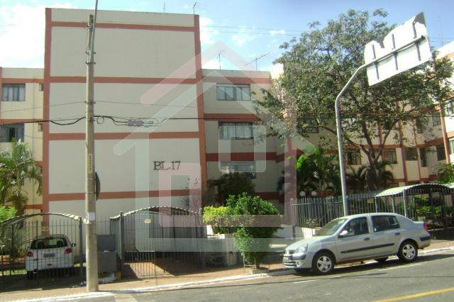 Primeira Dica