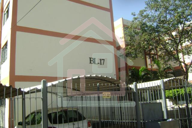 Primeira dica