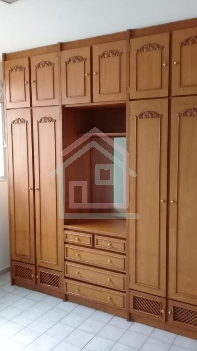 Primeira dica