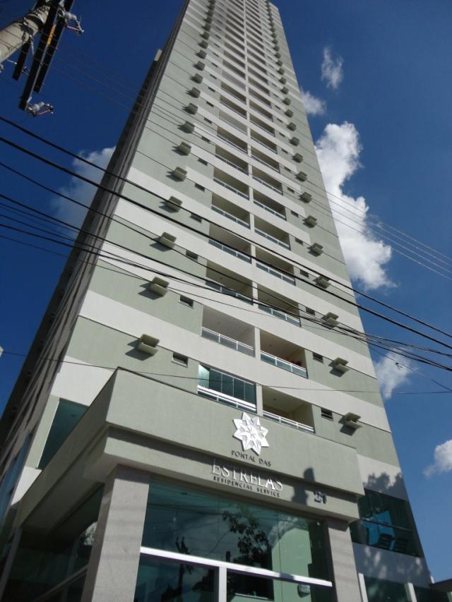 Primeira Dica