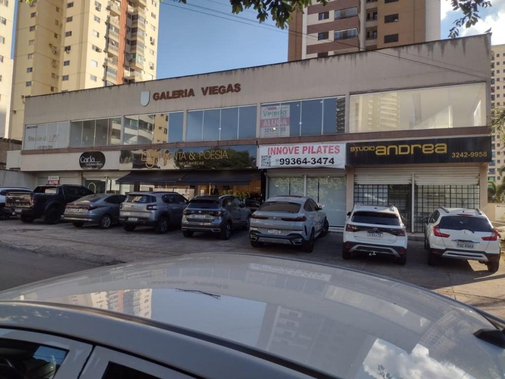 Primeira Dica