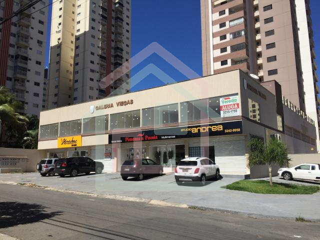 Primeira Dica