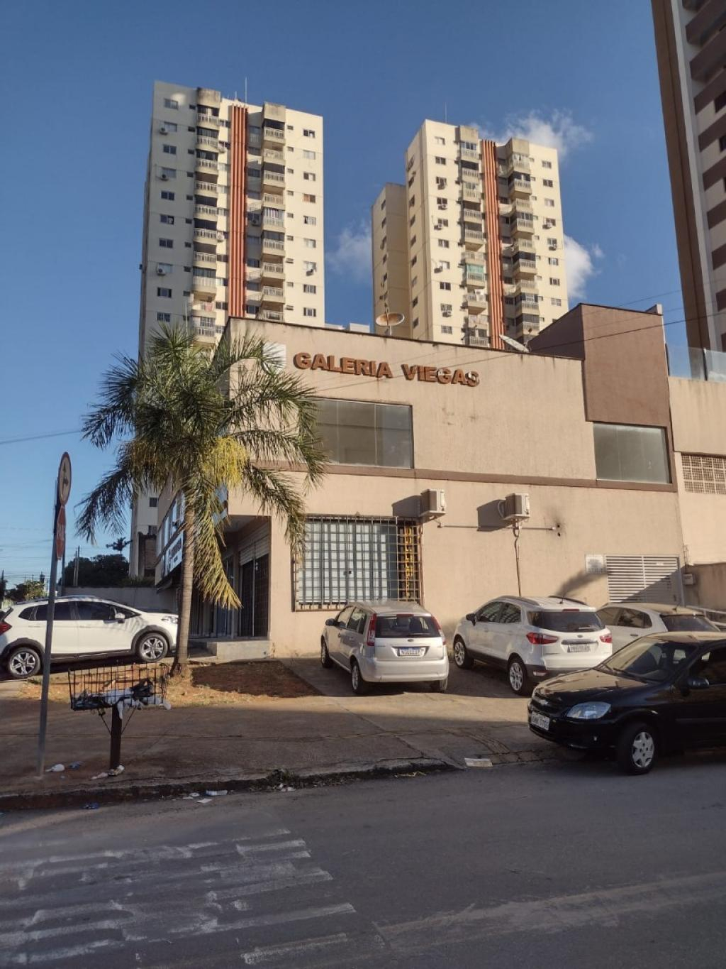 Primeira Dica