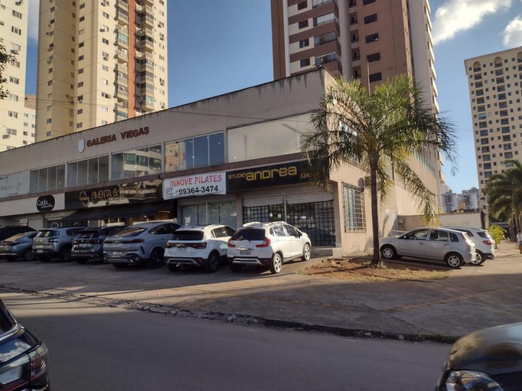 Primeira dica