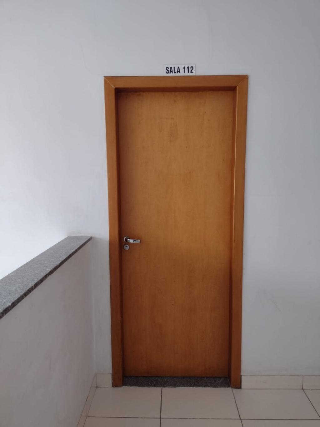 Primeira dica