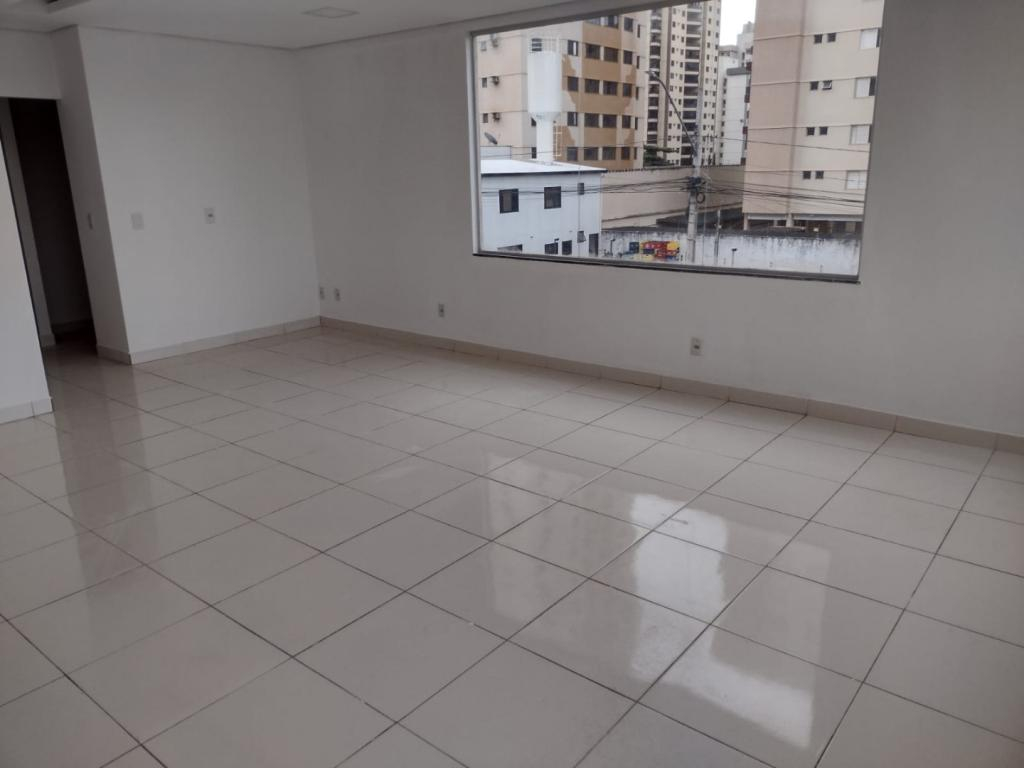Primeira dica